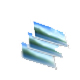 Duܛv0.4ٷʽ