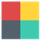 170ϵy(tng)Sov1.3.6.2ٷʽ