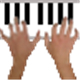 ٰ(PianoComp)v1.0ٷʽ