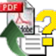 Batch CHM to PDF Converterv2018.10.1103.1874ٷʽ