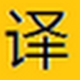 o(w)gv0.1ٷʽ