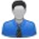 IndigoRose Visual Patchv3.6ٷʽ