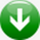 һIzy(c)v1.2ٷʽ