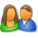 ׷L(fng)нYϵy(tng)v5.0ٷʽ