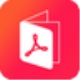 PDF؈PDFD(zhun)DƬv1.0.0.0ٷʽ