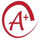 ProfExam Simulatorv6.2.1ٷʽ