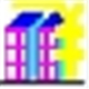 ׷I(y)ϵy(tng)ܛv1.1ٷʽ