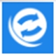 ev0.1.5ٷʽ