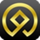 Aؔ(ci)(jng)v2.6.0ٷʽ