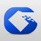 W(wng)δ䁹ϵy(tng)v3.03ٷʽ