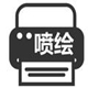 쇊Lܛv4.0.0ٷʽ