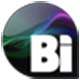 Black Inkv1.101.2643ٷʽ