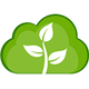 GreenCloud Printer Prov7.8.4.0ٷʽ