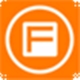 ؔ(ci)ܼI(y)v1.1.0.1013ٷʽ