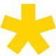 TeamSQL((sh)(j)(k))v4.0.392ٷʽ