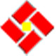 Դt(y)ˎI(y)ϵy(tng)v7.0.1.0ٷʽ