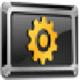 AԪ޹ϵy(tng)v4.1180ٷʽ