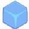 RhymeSeekerv0.98ٷʽ