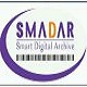 lδaR(sh)eܛv2.0.7.1ٷʽ