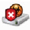 Macrorit Data Wiperv4.6.0ٷʽ