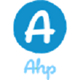 AHP Khaskiav1.0ٷʽ