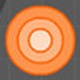 aimboosterv1.0ٷʽ