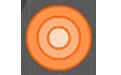 aimbooster