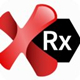 Ranorexv8.1.1ٷʽ