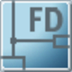 FluidDraw P5 demov5.4ٷʽ