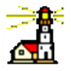 Memorization Masterv1.0ٷʽ