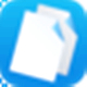 Limit Copyv5.0ٷʽ