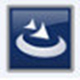 SSMS Tools Packv4.9.6.0ٷʽ