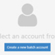 Azure Batchv0.15.0ٷʽ
