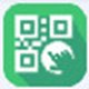 nСv3.2.0.0ٷʽ