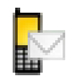 ǳZCa͑v5.3.1.3ٷʽ