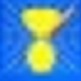 LDT Editorv1.1ٷʽ