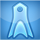 TagTowerv1.8.3ٷʽ
