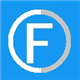 cfoؔ(ci)(w)ܛv8.1.1ٷʽ