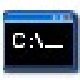 Diffcount(ay(tng)Ӌ)v1.0.06ٷʽ