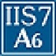 IIS7־v1.0ٷʽ