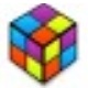 MiTeC EXE Explorerv1.4.2.0ٷʽ