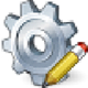 Perfinov3.2ٷʽ