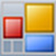 DataMatrix Creatorv1.0ٷʽ