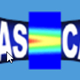 LASCADv3.6.6ٷʽ