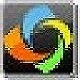FotoSketcher 64λ