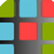 Agile Commanderv1.2.0ٷʽ