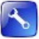 S޽v1.11ٷʽ
