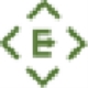 E¹ϵy(tng)v1.0ٷʽ