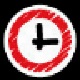(i)ᶨr(sh)v1.0ٷʽ