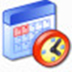 Advanced Date Time Calculatorv10.0.0.86ٷʽ